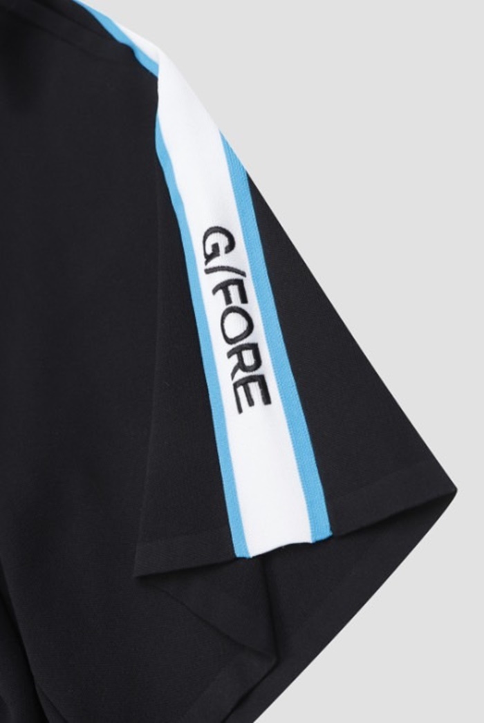 850d827196a93b4698d277f695cabef6_1750670674_8438.jpg 850d827196a93b4698d277f695cabef6_1750670674_8438.jpg