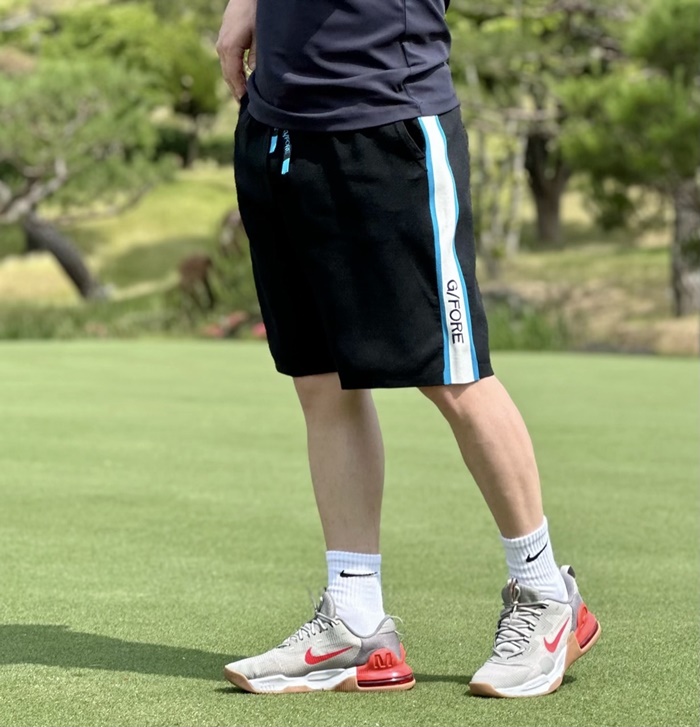 850d827196a93b4698d277f695cabef6_1750670686_925.jpg 850d827196a93b4698d277f695cabef6_1750670686_925.jpg