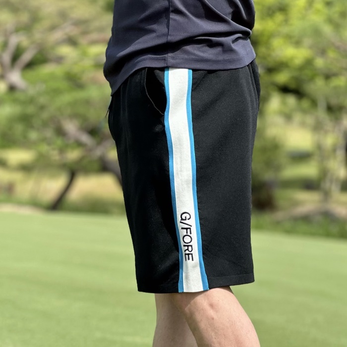 850d827196a93b4698d277f695cabef6_1750670688_2219.jpg 850d827196a93b4698d277f695cabef6_1750670688_2219.jpg