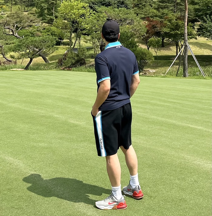 850d827196a93b4698d277f695cabef6_1750670691_3275.jpg 850d827196a93b4698d277f695cabef6_1750670691_3275.jpg