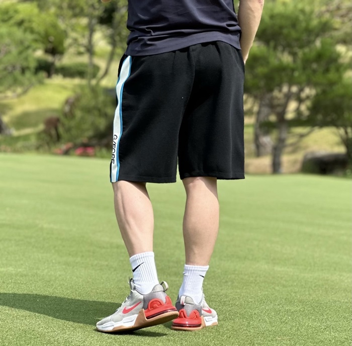 850d827196a93b4698d277f695cabef6_1750670693_4312.jpg 850d827196a93b4698d277f695cabef6_1750670693_4312.jpg