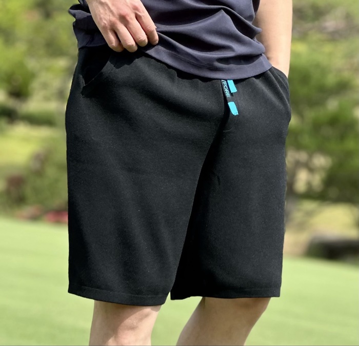 850d827196a93b4698d277f695cabef6_1750670703_9015.jpg 850d827196a93b4698d277f695cabef6_1750670703_9015.jpg