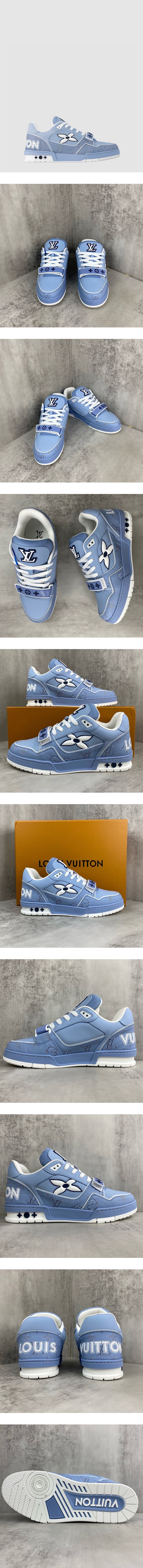 862f06d22c442bf274d596f8e4e9cb73_1751188035_3591.jpg 862f06d22c442bf274d596f8e4e9cb73_1751188035_3591.jpg