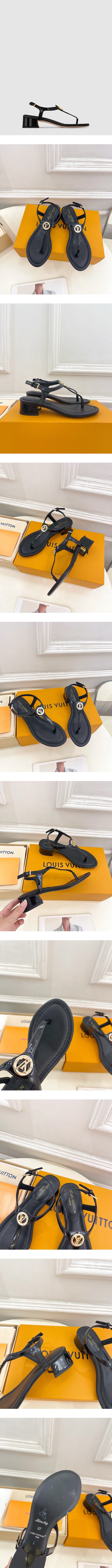 8759095a609e32be4cd17e232a19b305_1751275434_4593.jpg 8759095a609e32be4cd17e232a19b305_1751275434_4593.jpg