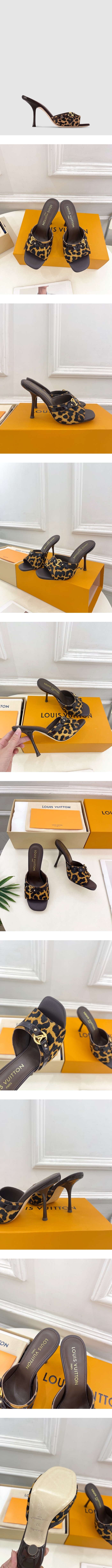 896479ff61c6a187a319c5145a3ce041_1751277333_0336.jpg 896479ff61c6a187a319c5145a3ce041_1751277333_0336.jpg