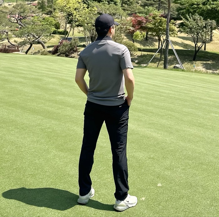 8beeb1de471d624bb491cc0126b069a7_1750742702_2669.jpg 8beeb1de471d624bb491cc0126b069a7_1750742702_2669.jpg