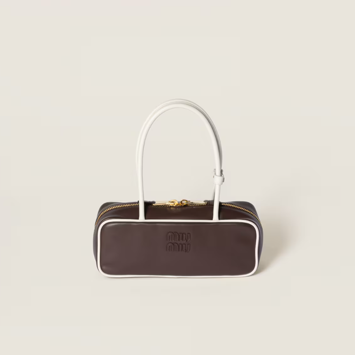 95c1403385d40cd72b8973d80bf6bbe2_1748830085_1331.png 95c1403385d40cd72b8973d80bf6bbe2_1748830085_1331.png