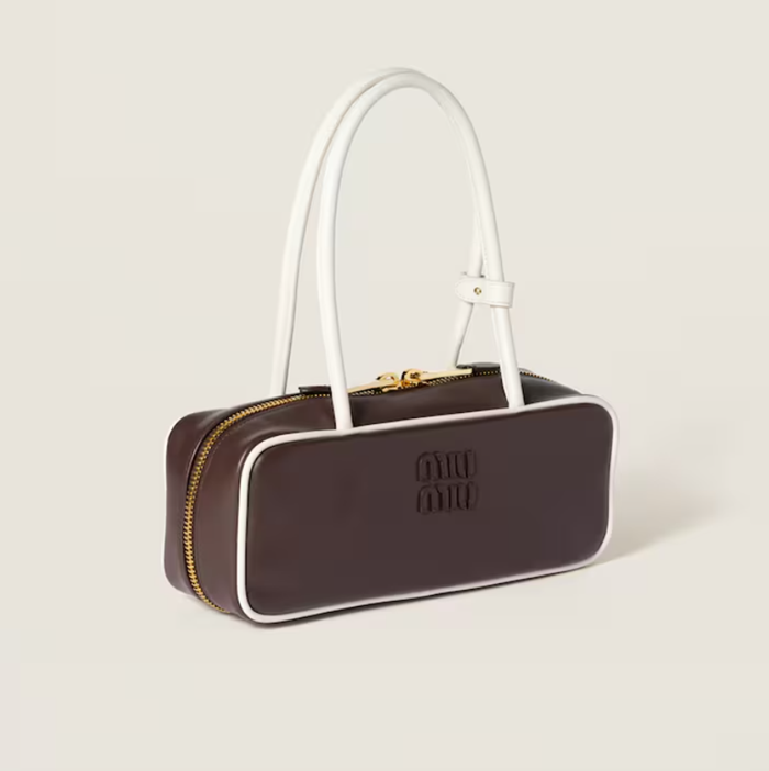 95c1403385d40cd72b8973d80bf6bbe2_1748830086_0208.png 95c1403385d40cd72b8973d80bf6bbe2_1748830086_0208.png