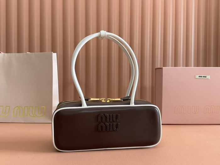 95c1403385d40cd72b8973d80bf6bbe2_1748830087_1499.jpg 95c1403385d40cd72b8973d80bf6bbe2_1748830087_1499.jpg