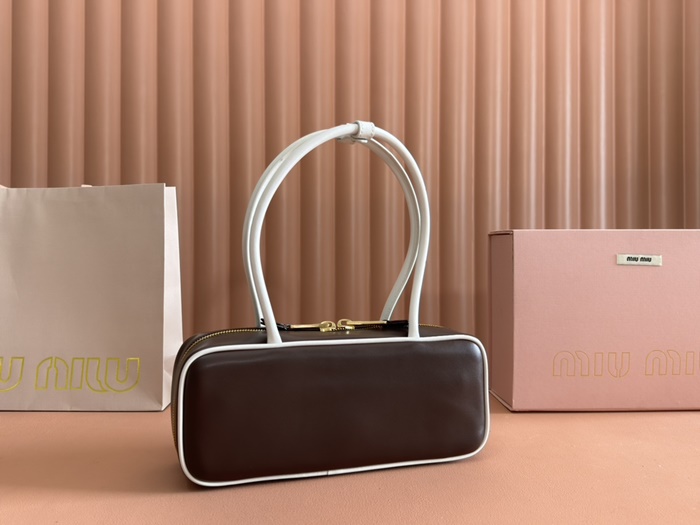 95c1403385d40cd72b8973d80bf6bbe2_1748830088_2975.jpg 95c1403385d40cd72b8973d80bf6bbe2_1748830088_2975.jpg