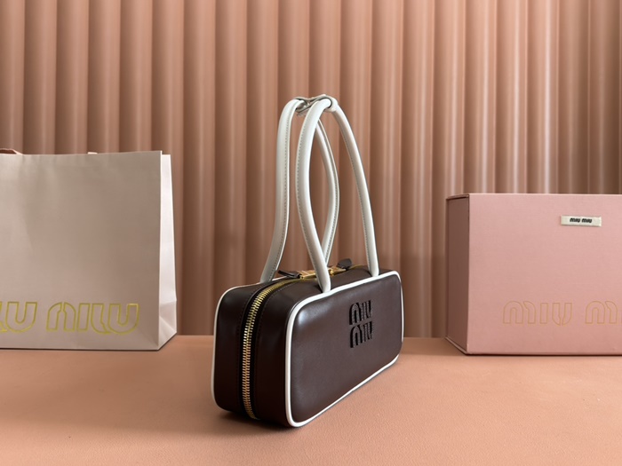 95c1403385d40cd72b8973d80bf6bbe2_1748830089_213.jpg 95c1403385d40cd72b8973d80bf6bbe2_1748830089_213.jpg