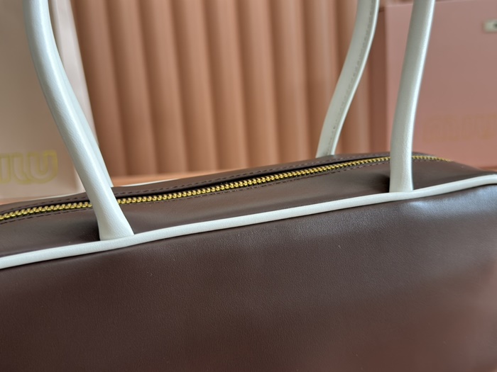 95c1403385d40cd72b8973d80bf6bbe2_1748830091_1948.jpg 95c1403385d40cd72b8973d80bf6bbe2_1748830091_1948.jpg