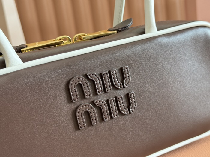 95c1403385d40cd72b8973d80bf6bbe2_1748830092_4249.jpg 95c1403385d40cd72b8973d80bf6bbe2_1748830092_4249.jpg