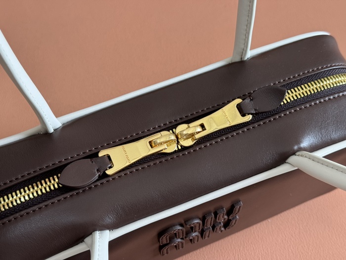 95c1403385d40cd72b8973d80bf6bbe2_1748830093_5765.jpg 95c1403385d40cd72b8973d80bf6bbe2_1748830093_5765.jpg