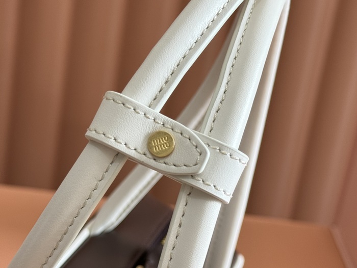 95c1403385d40cd72b8973d80bf6bbe2_1748830094_6556.jpg 95c1403385d40cd72b8973d80bf6bbe2_1748830094_6556.jpg