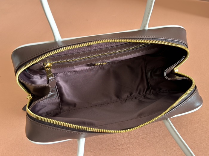 95c1403385d40cd72b8973d80bf6bbe2_1748830095_4519.jpg 95c1403385d40cd72b8973d80bf6bbe2_1748830095_4519.jpg