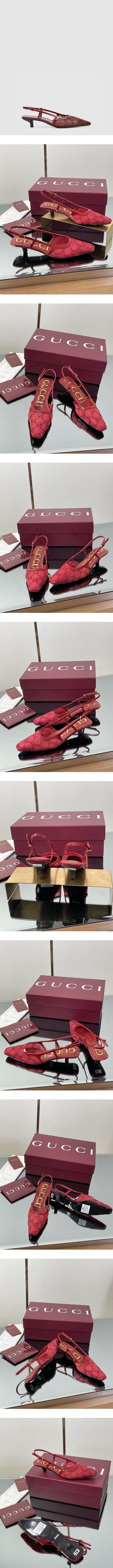 9cbbbae7c8a7a412a755f288a4f880ff_1751262489_1949.jpg 9cbbbae7c8a7a412a755f288a4f880ff_1751262489_1949.jpg