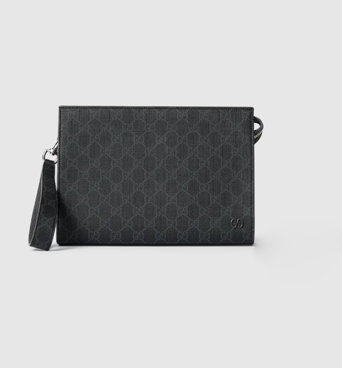 9d2727d6cf144210937470c9a3f329a6_1750218711_3321.jpg 9d2727d6cf144210937470c9a3f329a6_1750218711_3321.jpg