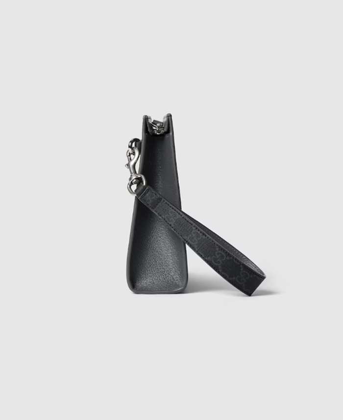 9d2727d6cf144210937470c9a3f329a6_1750218713_3582.jpg 9d2727d6cf144210937470c9a3f329a6_1750218713_3582.jpg