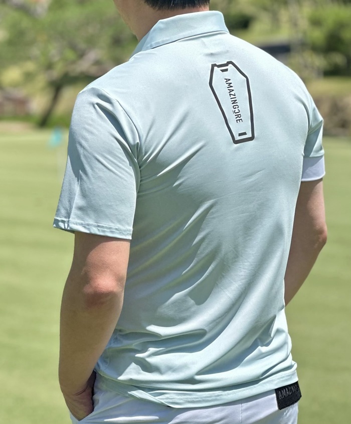 9fc061c49130e9e5e66b47623275127b_1750684666_505.jpg 9fc061c49130e9e5e66b47623275127b_1750684666_505.jpg