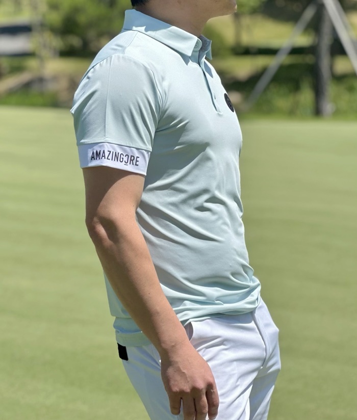 9fc061c49130e9e5e66b47623275127b_1750684669_5552.jpg 9fc061c49130e9e5e66b47623275127b_1750684669_5552.jpg