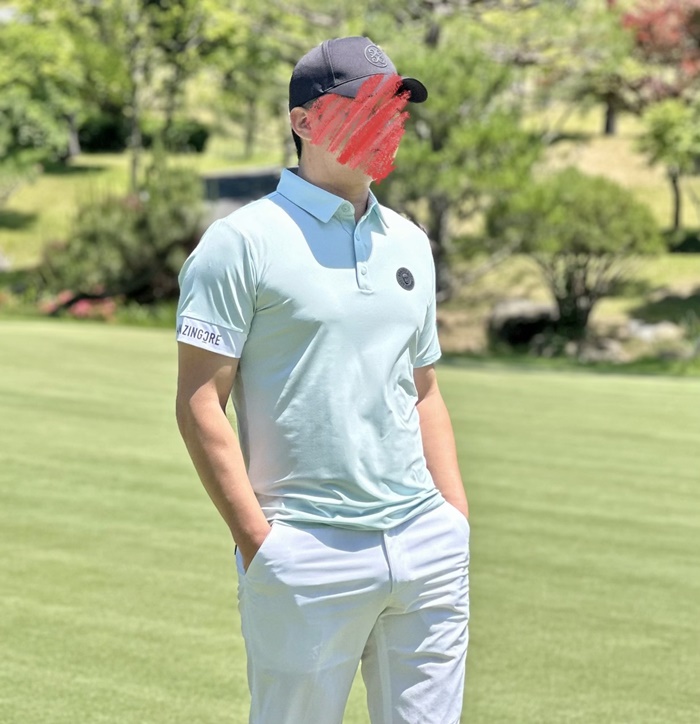 9fc061c49130e9e5e66b47623275127b_1750684670_4123.jpg 9fc061c49130e9e5e66b47623275127b_1750684670_4123.jpg