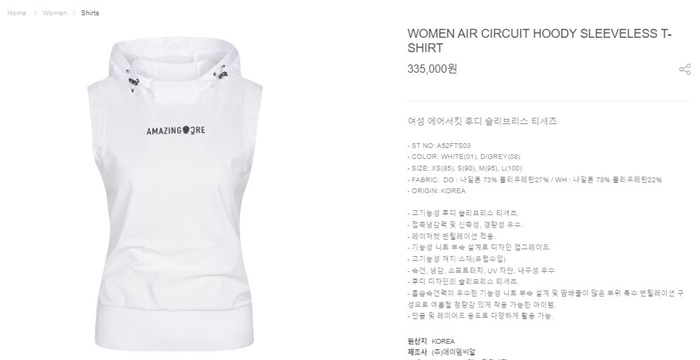 a602b5a1fc60033df7f5bc4c6b537b62_1750739473_8368.jpg a602b5a1fc60033df7f5bc4c6b537b62_1750739473_8368.jpg