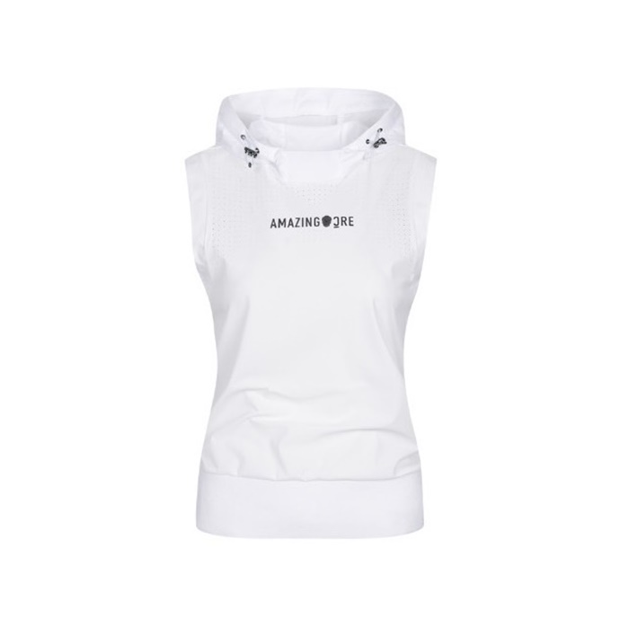 a602b5a1fc60033df7f5bc4c6b537b62_1750739474_0974.jpg a602b5a1fc60033df7f5bc4c6b537b62_1750739474_0974.jpg