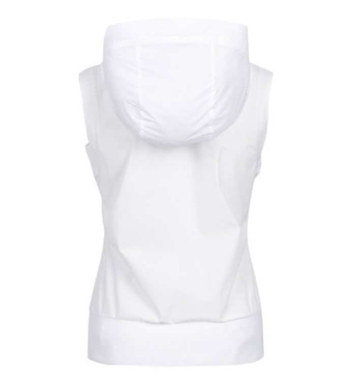 a602b5a1fc60033df7f5bc4c6b537b62_1750739474_3593.jpg a602b5a1fc60033df7f5bc4c6b537b62_1750739474_3593.jpg