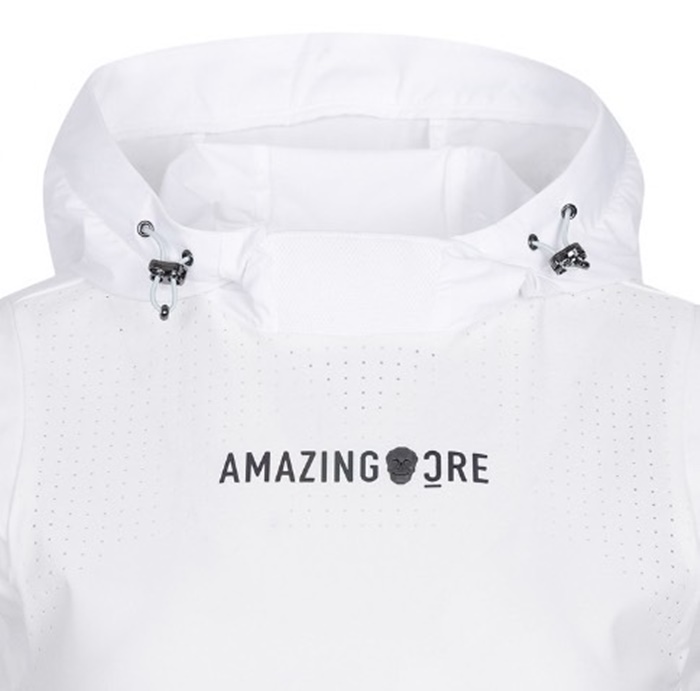 a602b5a1fc60033df7f5bc4c6b537b62_1750739474_6976.jpg a602b5a1fc60033df7f5bc4c6b537b62_1750739474_6976.jpg