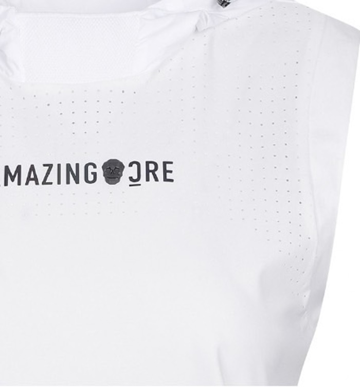 a602b5a1fc60033df7f5bc4c6b537b62_1750739475_0322.jpg a602b5a1fc60033df7f5bc4c6b537b62_1750739475_0322.jpg