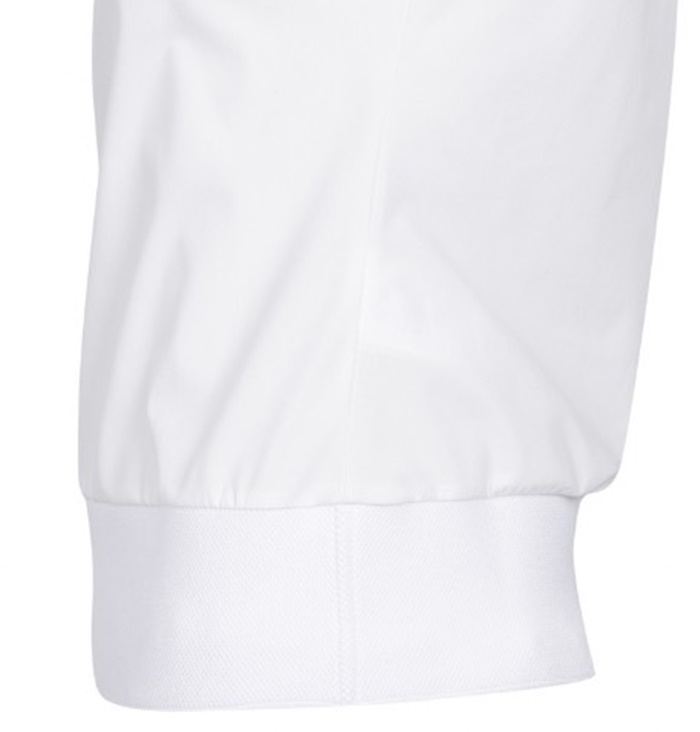 a602b5a1fc60033df7f5bc4c6b537b62_1750739475_3586.jpg a602b5a1fc60033df7f5bc4c6b537b62_1750739475_3586.jpg