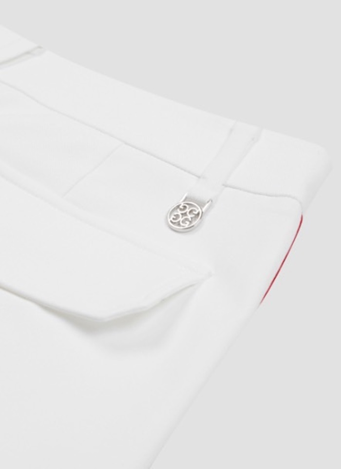 b36b5ee4dc0f074ccb9bba58698f98a6_1750737531_9029.jpg b36b5ee4dc0f074ccb9bba58698f98a6_1750737531_9029.jpg