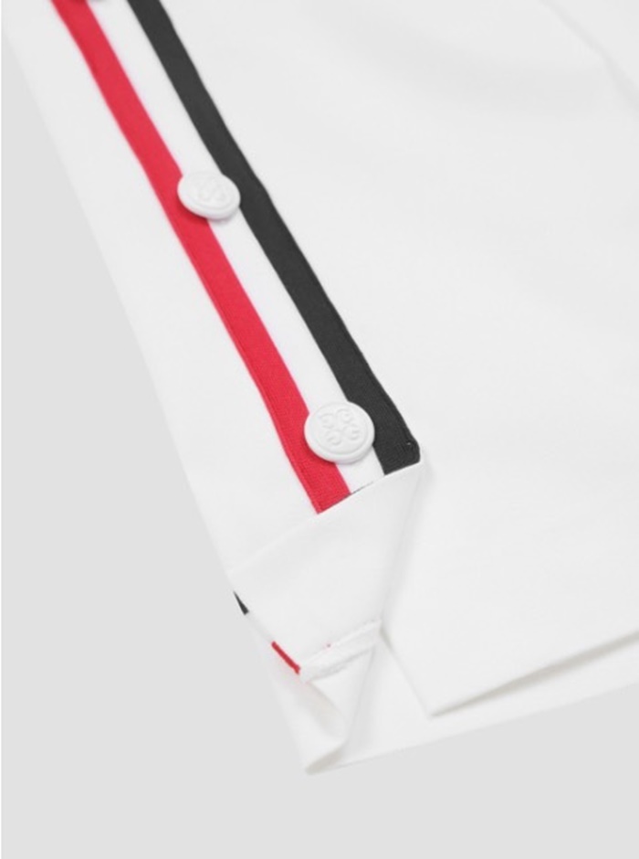 b36b5ee4dc0f074ccb9bba58698f98a6_1750737532_3958.jpg b36b5ee4dc0f074ccb9bba58698f98a6_1750737532_3958.jpg