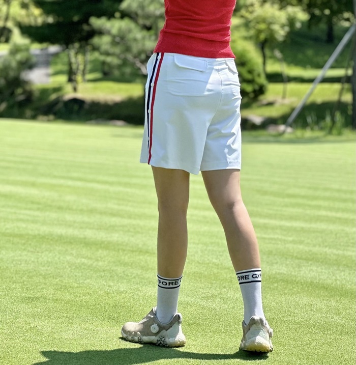 b36b5ee4dc0f074ccb9bba58698f98a6_1750737542_411.jpg b36b5ee4dc0f074ccb9bba58698f98a6_1750737542_411.jpg