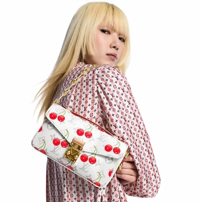 b4368e42ac51a300bd31d2e5e7f45fcd_1749004934_6034.jpg b4368e42ac51a300bd31d2e5e7f45fcd_1749004934_6034.jpg