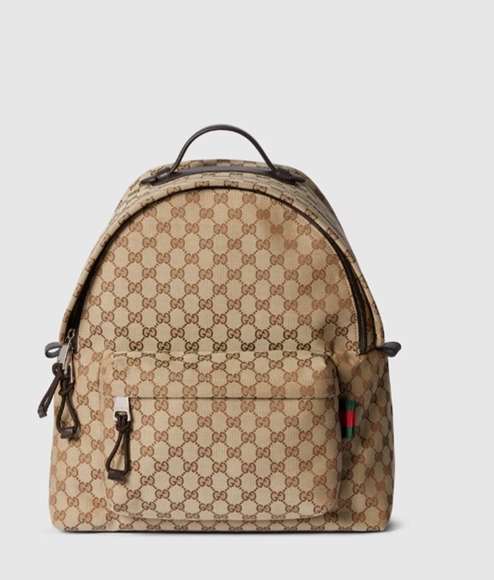 b667e708880e7f97817b55d25e80c71e_1750150362_8234.jpg b667e708880e7f97817b55d25e80c71e_1750150362_8234.jpg