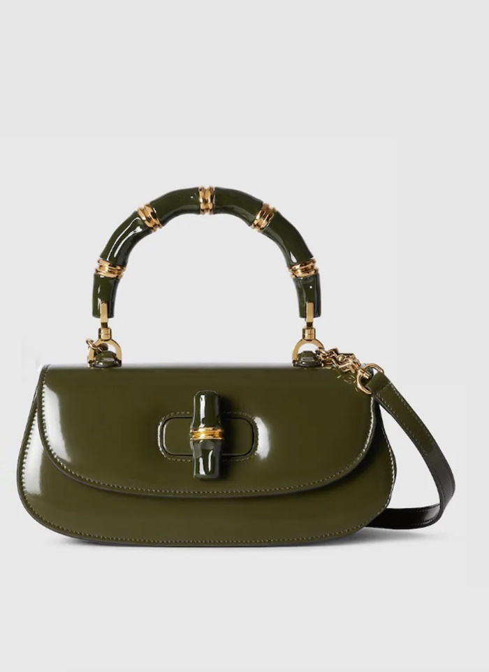 bbfac5dc454abdffe0ad4ecefd2cfbb9_1750324347_1605.jpg bbfac5dc454abdffe0ad4ecefd2cfbb9_1750324347_1605.jpg