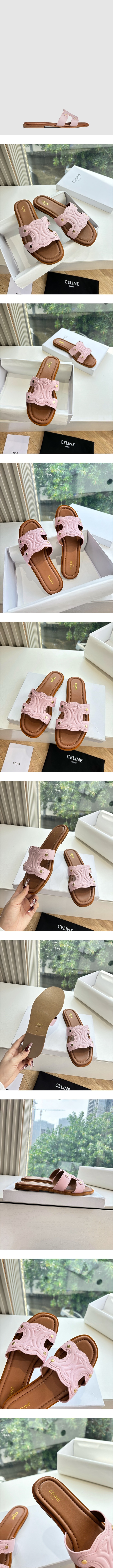 bcfaa7980752d3391784c71e7d5af32a_1751271748_3013.jpg bcfaa7980752d3391784c71e7d5af32a_1751271748_3013.jpg