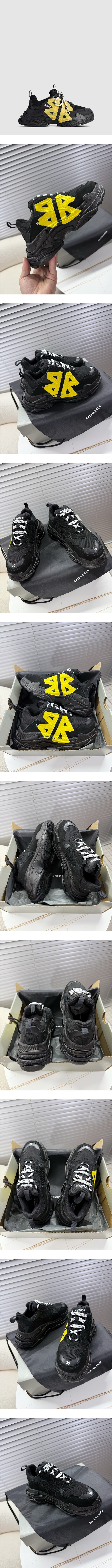 bd737417d5e609afeb8e137d34d3f443_1751270402_2708.jpg bd737417d5e609afeb8e137d34d3f443_1751270402_2708.jpg