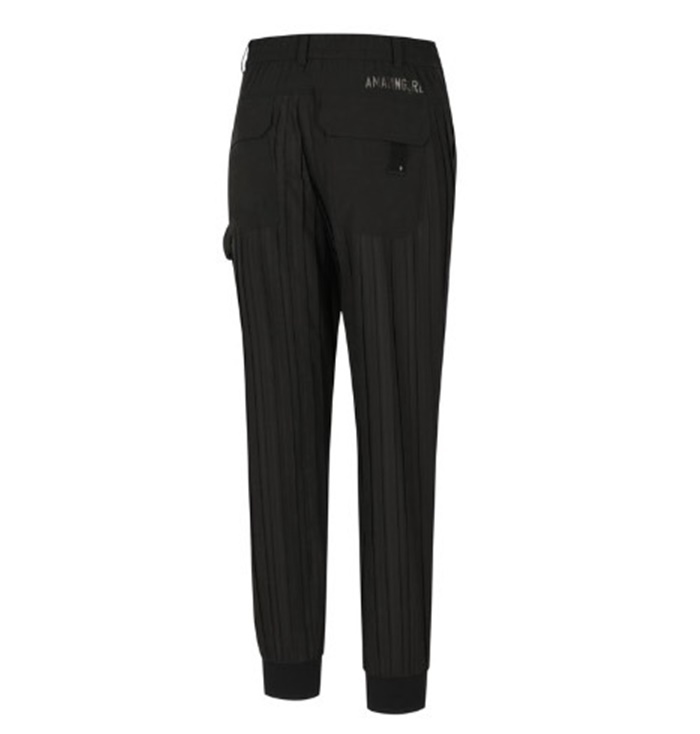 c00da5709695dca071182af3a5b71b99_1750747697_7429.jpg c00da5709695dca071182af3a5b71b99_1750747697_7429.jpg