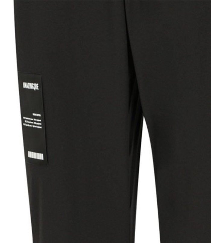 c00da5709695dca071182af3a5b71b99_1750747698_0456.jpg c00da5709695dca071182af3a5b71b99_1750747698_0456.jpg