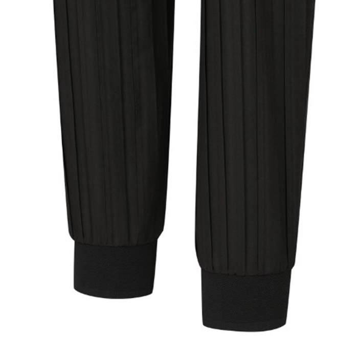 c00da5709695dca071182af3a5b71b99_1750747698_339.jpg c00da5709695dca071182af3a5b71b99_1750747698_339.jpg