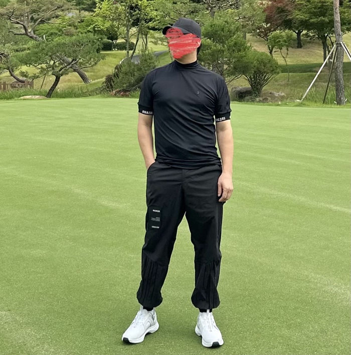 c00da5709695dca071182af3a5b71b99_1750747703_324.jpg c00da5709695dca071182af3a5b71b99_1750747703_324.jpg