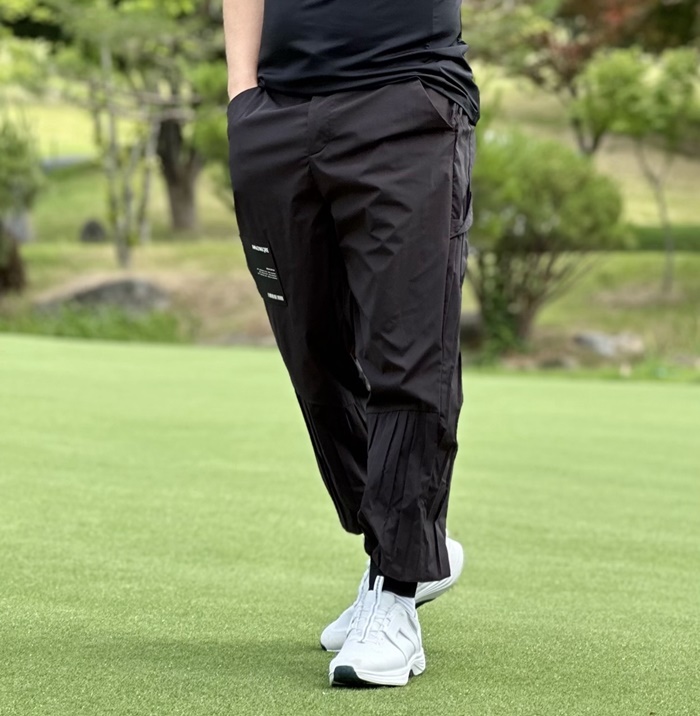 c00da5709695dca071182af3a5b71b99_1750747704_2655.jpg c00da5709695dca071182af3a5b71b99_1750747704_2655.jpg