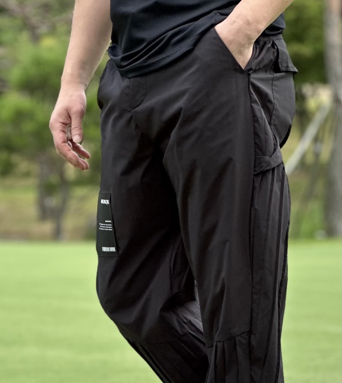 c00da5709695dca071182af3a5b71b99_1750747705_058.jpg c00da5709695dca071182af3a5b71b99_1750747705_058.jpg