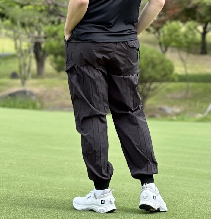 c00da5709695dca071182af3a5b71b99_1750747708_458.jpg c00da5709695dca071182af3a5b71b99_1750747708_458.jpg