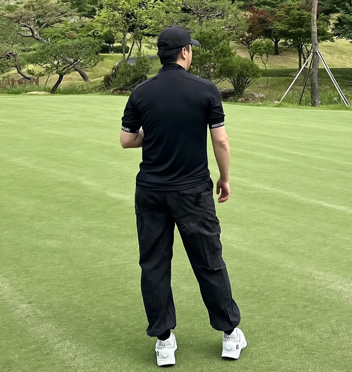 c00da5709695dca071182af3a5b71b99_1750747710_2129.jpg c00da5709695dca071182af3a5b71b99_1750747710_2129.jpg