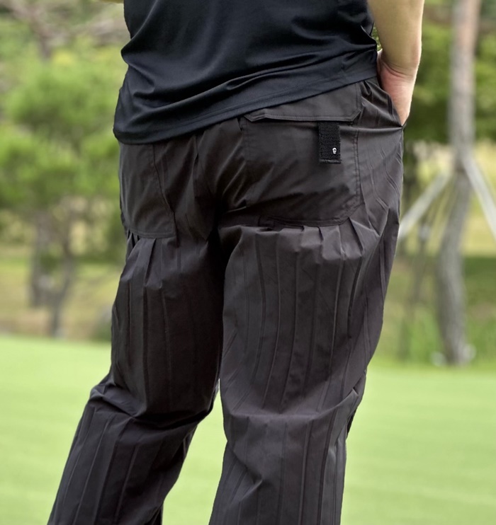 c00da5709695dca071182af3a5b71b99_1750747712_4237.jpg c00da5709695dca071182af3a5b71b99_1750747712_4237.jpg