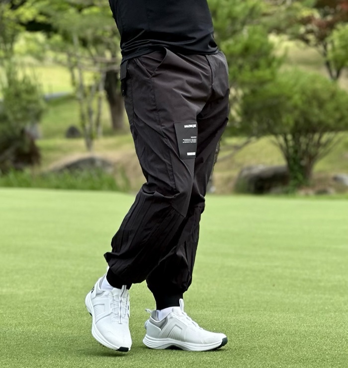 c00da5709695dca071182af3a5b71b99_1750747714_159.jpg c00da5709695dca071182af3a5b71b99_1750747714_159.jpg